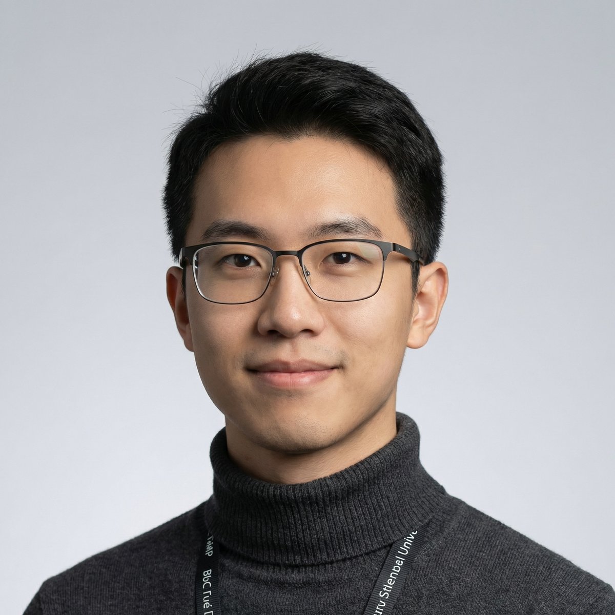 麻豆传媒文化研究顾问